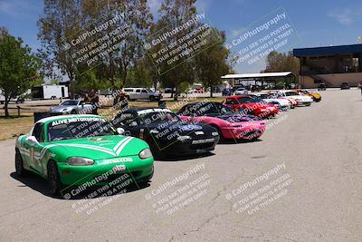 media/Jun-02-2024-CalClub SCCA (Sun) [[05fc656a50]]/Around the Pits/